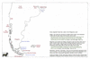 byr06  cabo hornos_thumb.gif